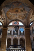 Archiginnasio di Bologna
