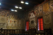 Archiginnasio di Bologna