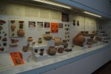 Final Neolithic Period (4300-31 BC)